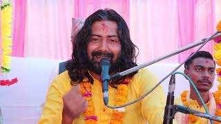 || GURUDEV KALIMA || GURU BANDANA || GURU BHAJAN || NEW NEPALI BHAJAN || #sanjeevbhurtel #bhajan