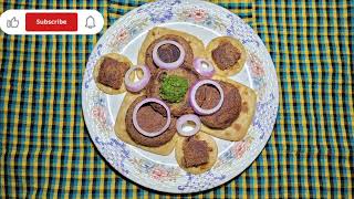 RAJMA BARA// RAJMA KEBAB RECIPE 😋 #recipe #cooking #rajma #food #odisha