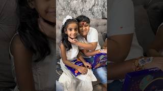 🧿Happy Rakshabandhan 🧿 All Subscribe #shorts #viralshort #trending #viralshort #video #short #