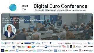 DEC24 - The Digital Money Ecosystem: 2024 Outlook by Anne-Sophie Gógl (KPMG Deutschland)