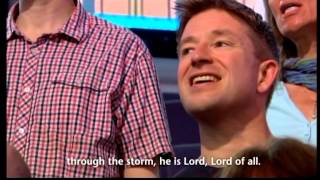 SONGS OF PRAISE 09-08-2015 pt,2-3