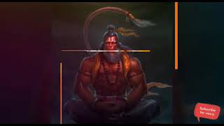 Bajrang bali bajrang bali gali me naam 🚩 Chhattisgarhi Songs ||