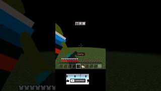 Edit Minecraft:Hacker vs 3 Bosses #minecraft #shorts #hacker #action