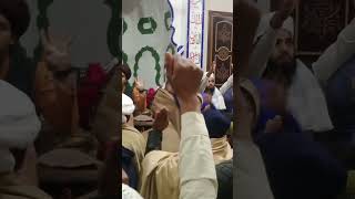 Mehfil Melad Mustafa By Mohar Sharif_Narowal Live Mehfil.#sorts #sortsviral #islamicmusic