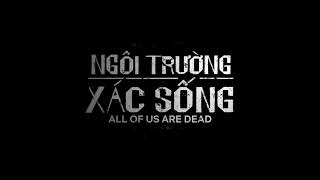 Họ chuẩn bị trở lại 🧟 #netflix #allofusaredead #allofusaredeadnetflix #netflix #ngoitruongxacsong