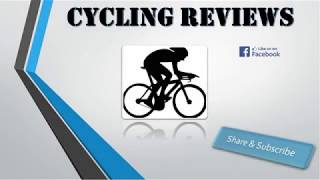 Paris-Troyes 2018 - Final Sprint - Cycling Reviews #217