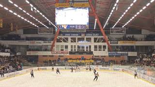 Psg Zlín - HC Sparta Praha 15.10.2021