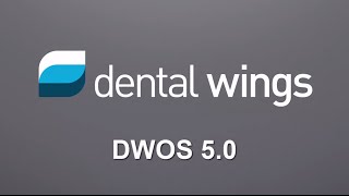 DWOS 5.0 en français