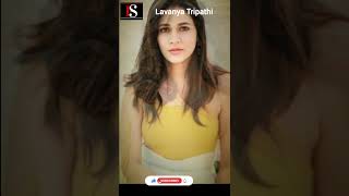 Lavanya Tripathi Transformation Journey Now #viral #youtubevideo #lavanyatripathi #fanstart