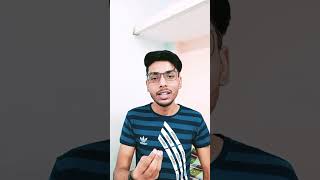 Best Of Luck for Maths Exam❤️| Phod kar Aana!!🔥Last Video??