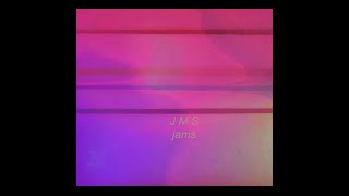 JMSjams 5.22.24