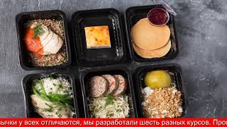 Level Kitchen Санкт Петербург Отзывы