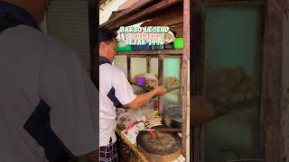 Bakso Hidden Gem Dalem Pasar Sejak 1996 #kulinerlegendaris #kulinersalatiga #salatiga