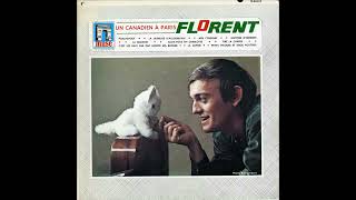 Florent Veilleux - Parapapout (Muse; 1968)