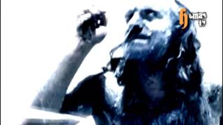 Celtic Frost - A Dying God Coming into Human Flesh [HD]