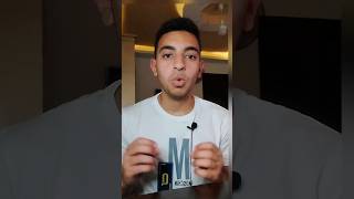 اكلات مش هتخليك تجوع نهائيا✅ |nutrition tips