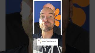 POV: ok never mind, I was wrong 😑 #shorts #funny  #aarongoodwin