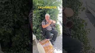 AĞGELİN