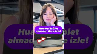 Huawei cihazlarda Google’a kökten çözüm!