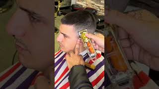 Video asmr 💈