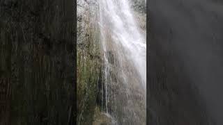 Kashmir Waterfall #nature #greenpakistan #mountains #fun #murree #waterfall #beautiful #kashmir