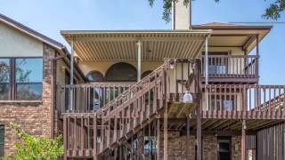 830 Davis Road, League City, TX 77573 (English)