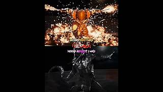 SCORPION vs NOOB SAIBOT