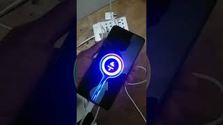 67W Charging Test 😱 Poco X4 Pro 5g