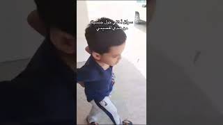 السواق الهندي سار يتكلم قصيمي