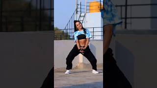 Keshvi chhetri New Dance Video #shorts #trending | Tele Bubble