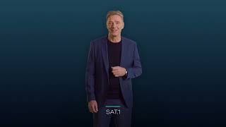 Sat.1 Werbung Ende Ident (2023, Jörg Pilawa)