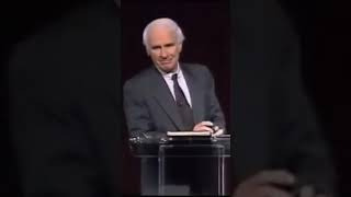 How to Spend Your Income - Jim Rohn