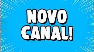 Novo Canal