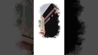 Azan in Mecca #live #fifa #beautiful #love #amazing #music #mohammadnabina #azan#azaninmakkah #viral