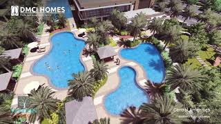 Verdon Parc Property Walkthrough