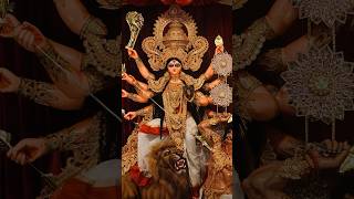 Mahalaya 2024 🌺 | Durga Puja 2024 | ft Biredndra krishna bhadra mahalaya