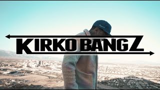 C Los Playz Feat. Kirko Bangz - Right Now Remix