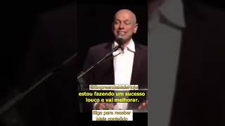 Siga @empreendamaishoje475 #motivacional #empreendedorismo #shorts #videomotivacional