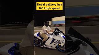 Dubai delivery boy #deliveryrider #dubairide #deliveryboy #stockmarket #deliveryman #deliveryboylife