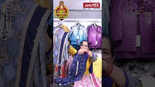 Indo-western suits for kids | Anutex Shopping Mall | +91 7032922916