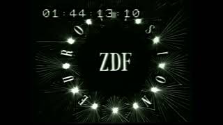 ZDF (1968)