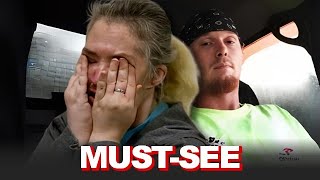 EXPOSED: Mama June's Jaw-Dropping LIES In Custody Battle For Kaitlyn!