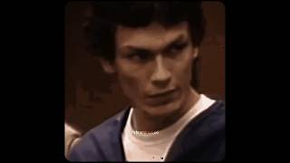 Richard Ramirez “this trial is a joke” #richardramirez #edit