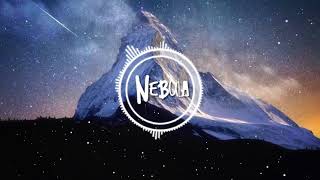 [PROGRESSIVE HOUSE] NebulaTrax - Sweet