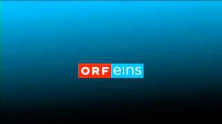 ORF1 Ident