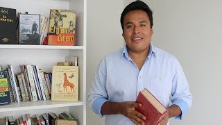 LA BIBLIA Y EL DINERO