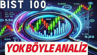 BORSA TERSİNE DÖNEBİLİR - Dip Olmuş Hisseler Nasıl Bulunur?