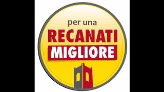 elezioni del 26 maggio 2019