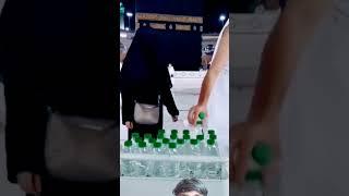 Zam Zam ka pienge Hum Pani#RaisAnisSabri#Vedio#Viral#Short