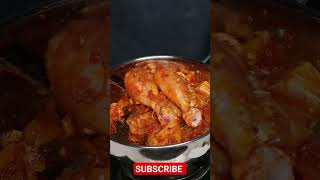 Quick and Juicy Chicken Roast at Home | Chicken Recipe